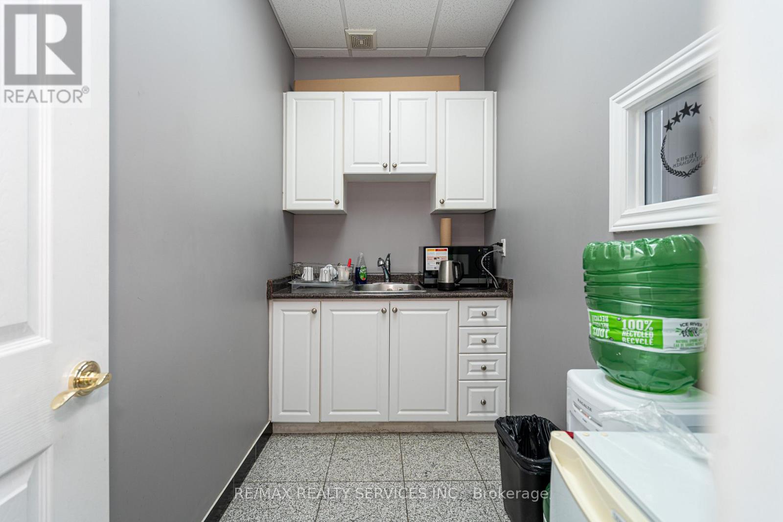 117 - 2985 Drew Road, Mississauga, Ontario  L4T 0A4 - Photo 31 - W12481715