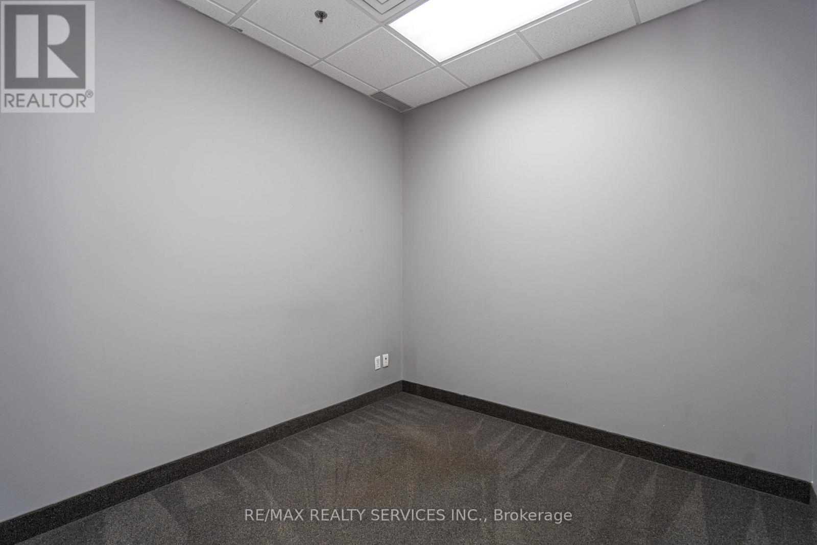 117 - 2985 Drew Road, Mississauga, Ontario  L4T 0A4 - Photo 33 - W12481715