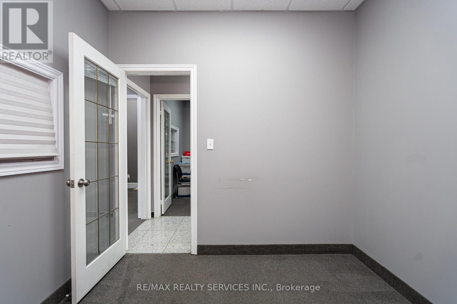 117 - 2985 Drew Road, Mississauga, Ontario  L4T 0A4 - Photo 35 - W12481715