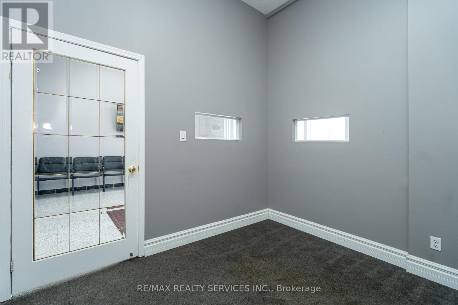 117 - 2985 Drew Road, Mississauga, Ontario  L4T 0A4 - Photo 40 - W12481715