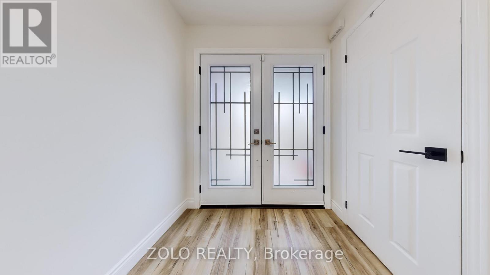 21 River Heights Drive, Brampton, Ontario  L6P 2M9 - Photo 20 - W12481722