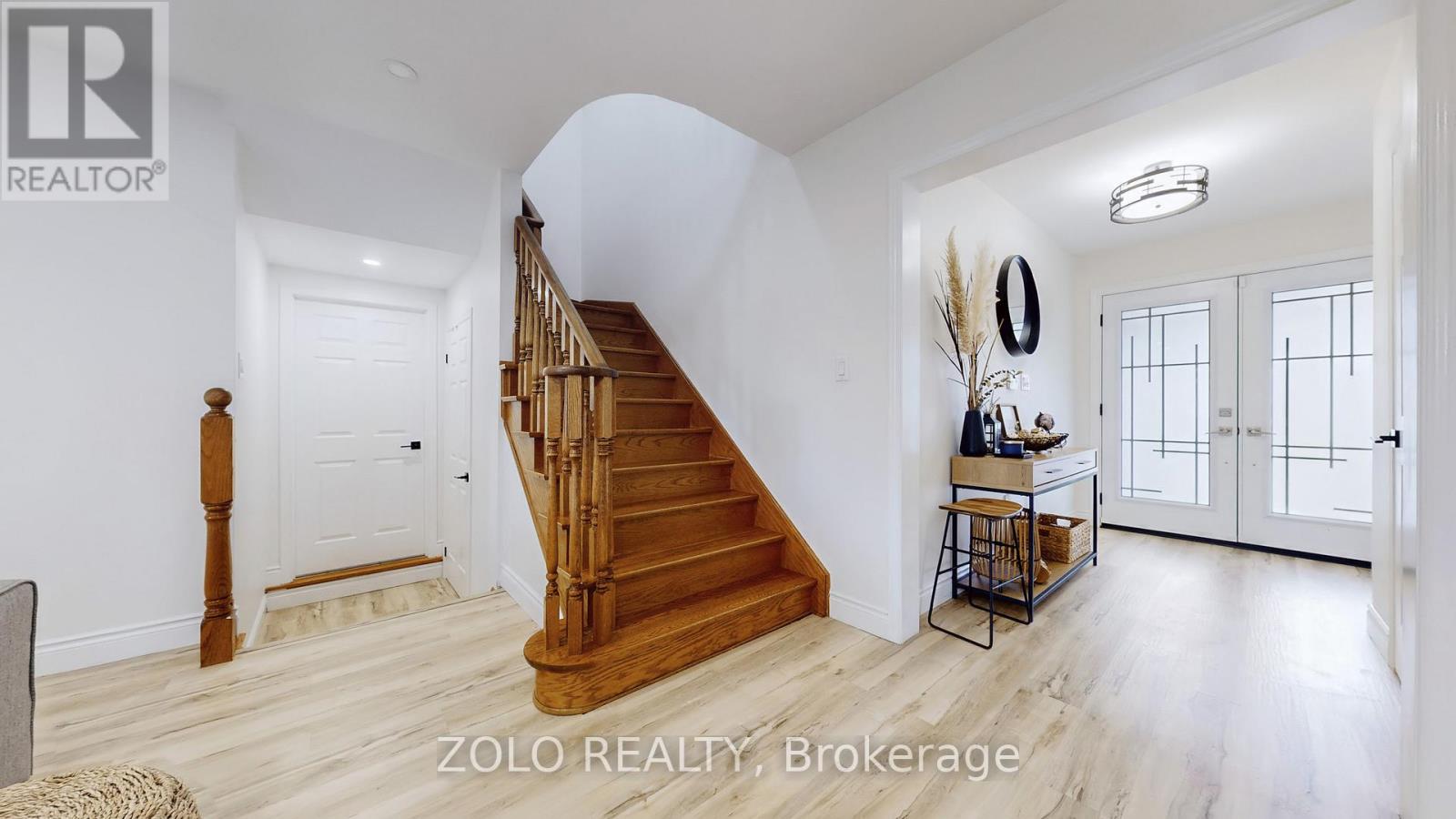 21 River Heights Drive, Brampton, Ontario  L6P 2M9 - Photo 21 - W12481722