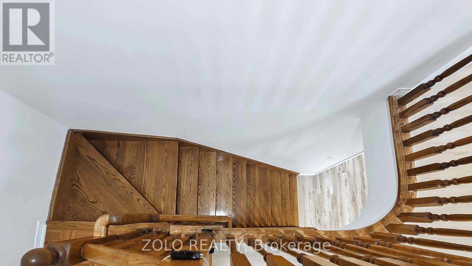21 River Heights Drive, Brampton, Ontario  L6P 2M9 - Photo 22 - W12481722