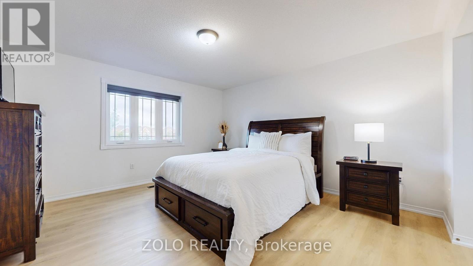 21 River Heights Drive, Brampton, Ontario  L6P 2M9 - Photo 23 - W12481722