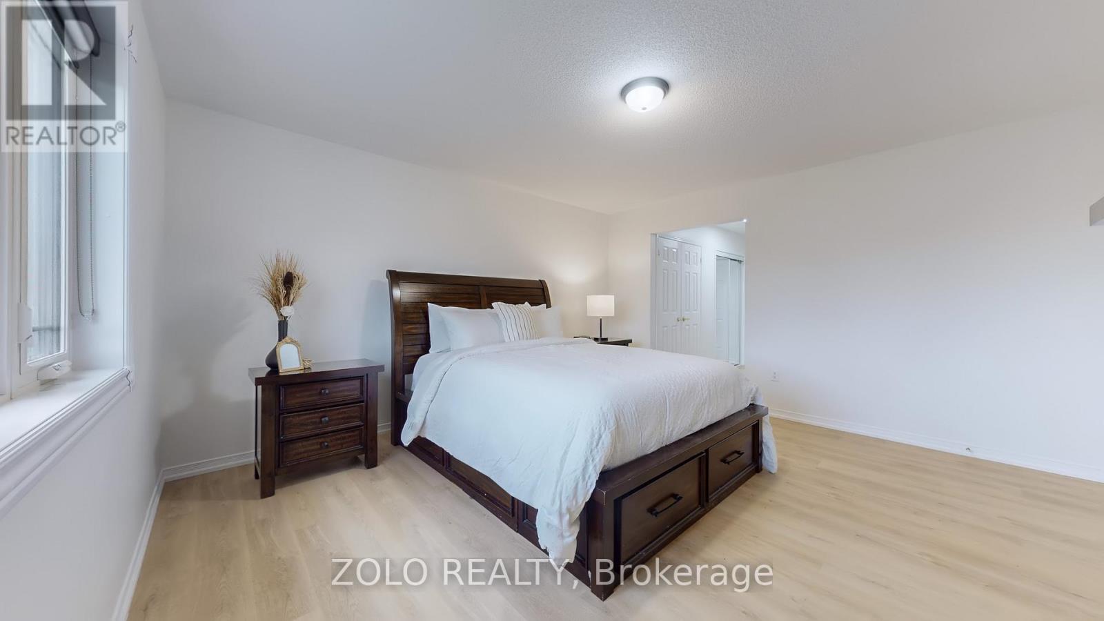 21 River Heights Drive, Brampton, Ontario  L6P 2M9 - Photo 24 - W12481722