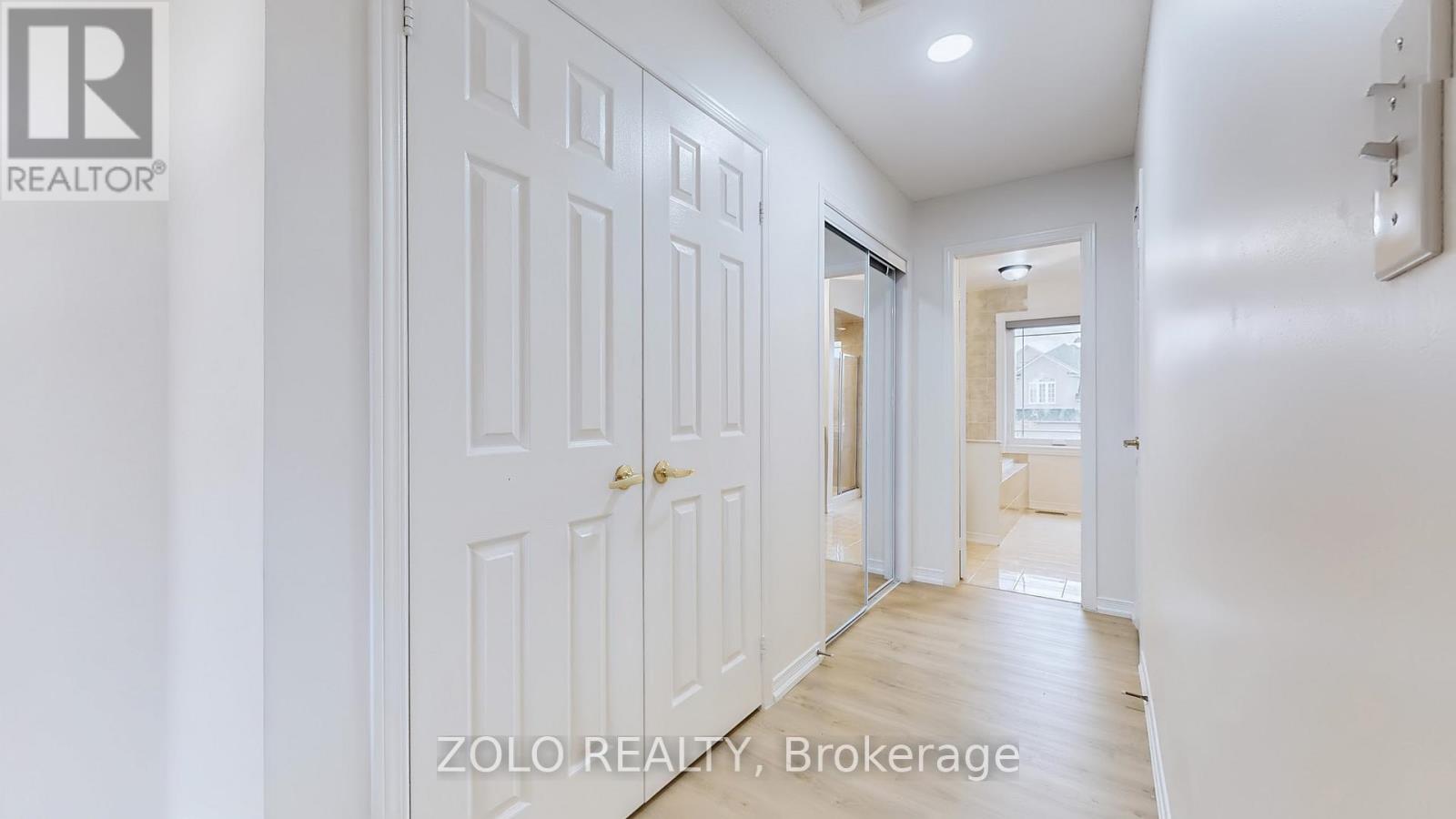 21 River Heights Drive, Brampton, Ontario  L6P 2M9 - Photo 25 - W12481722