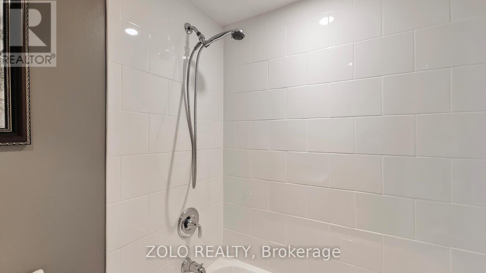 21 River Heights Drive, Brampton, Ontario  L6P 2M9 - Photo 27 - W12481722