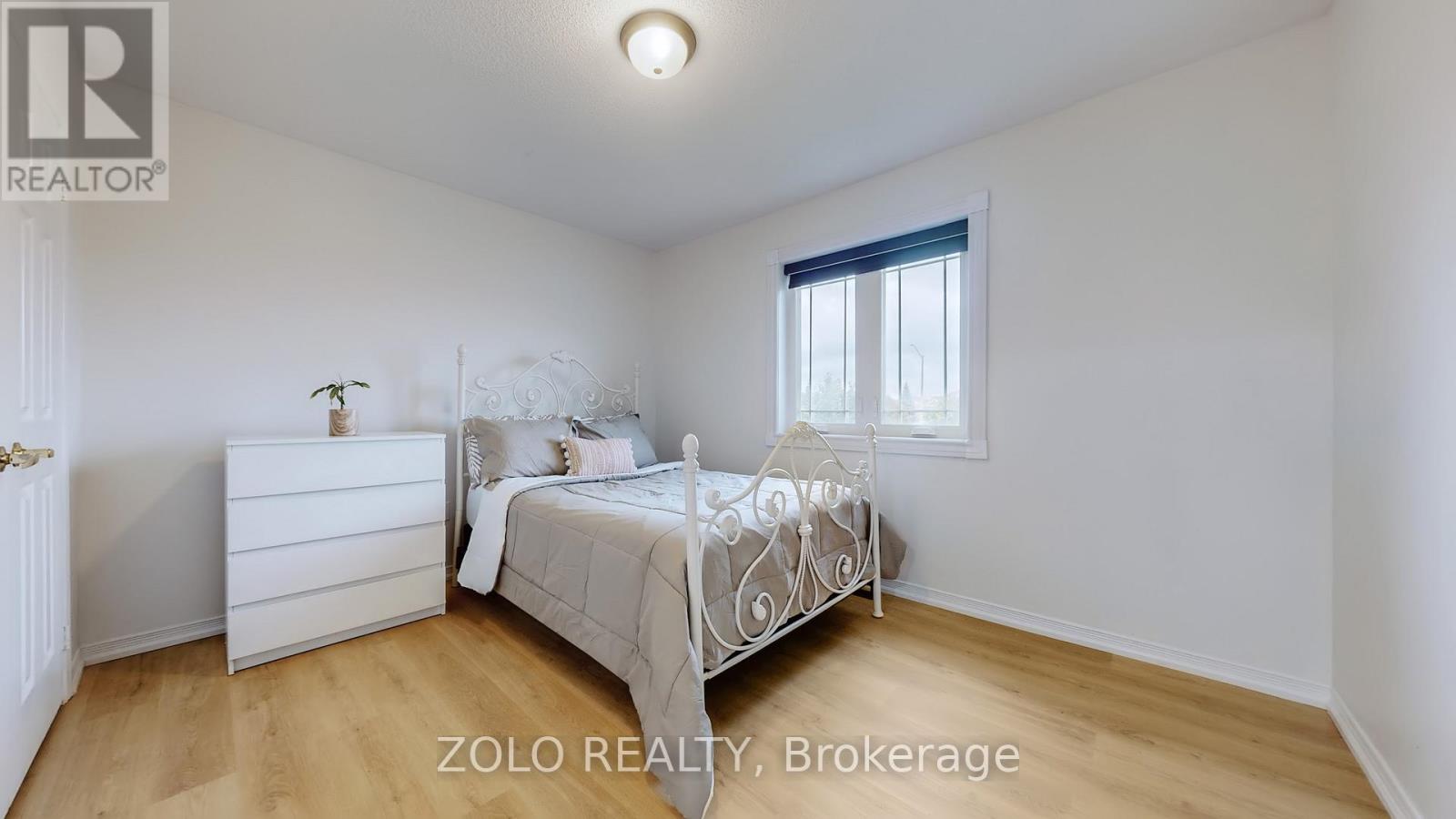 21 River Heights Drive, Brampton, Ontario  L6P 2M9 - Photo 28 - W12481722