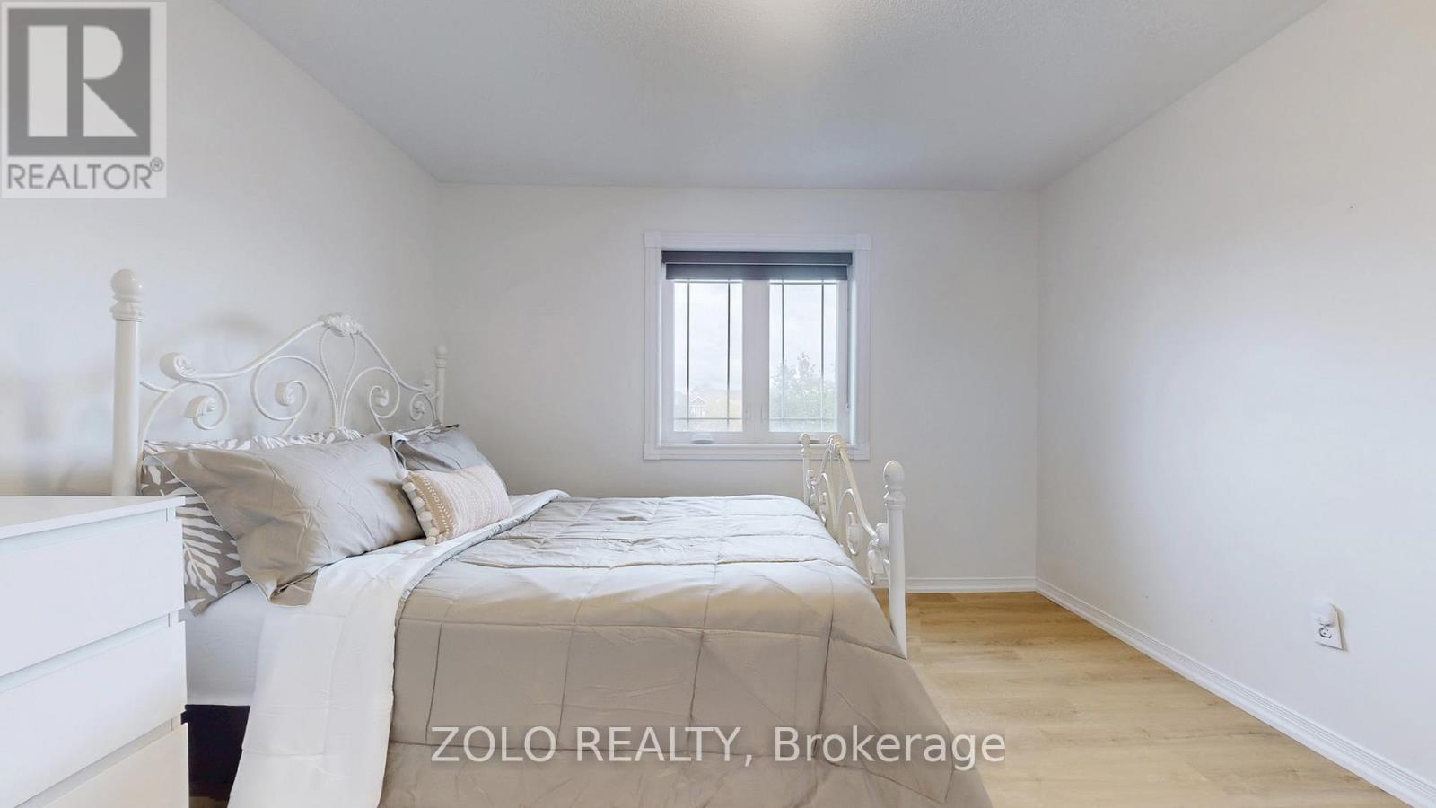 21 River Heights Drive, Brampton, Ontario  L6P 2M9 - Photo 29 - W12481722