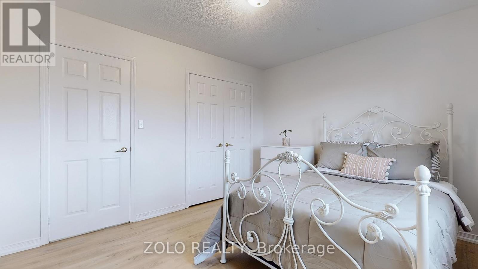21 River Heights Drive, Brampton, Ontario  L6P 2M9 - Photo 30 - W12481722
