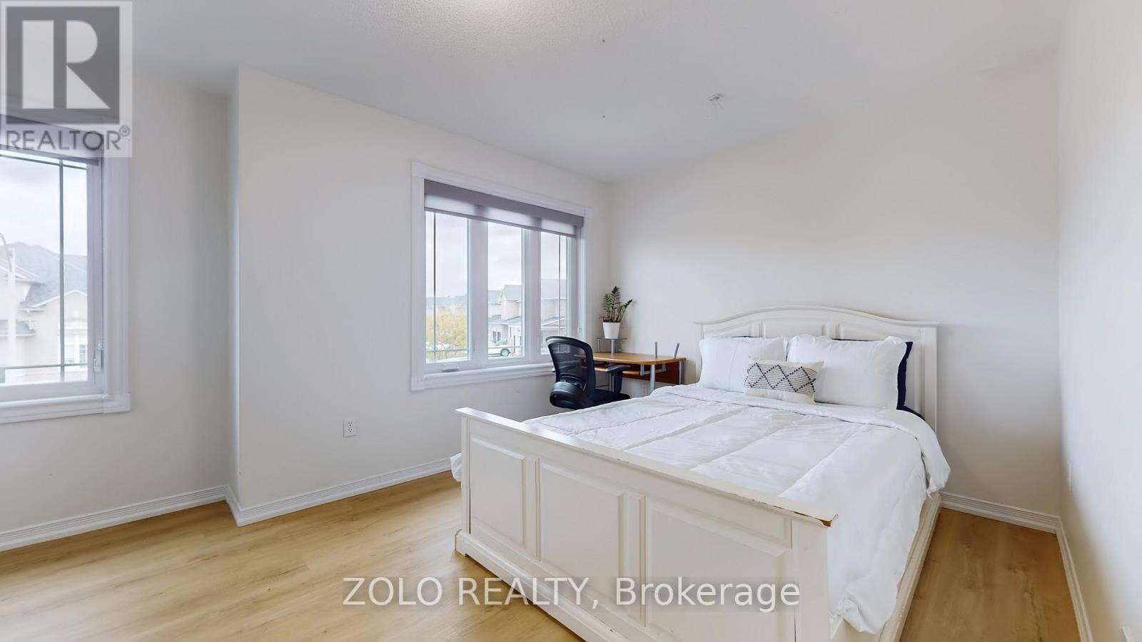 21 River Heights Drive, Brampton, Ontario  L6P 2M9 - Photo 31 - W12481722