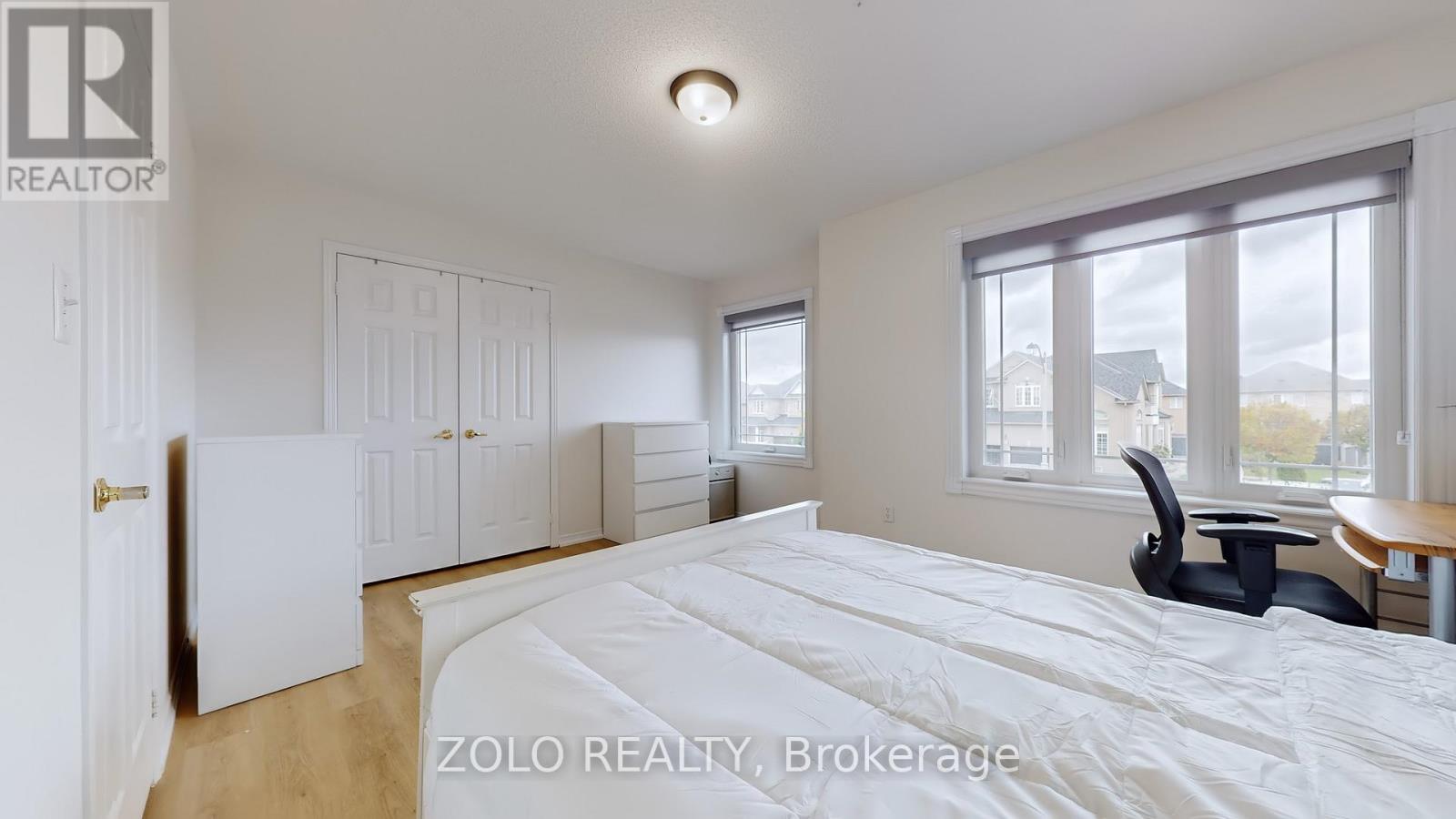 21 River Heights Drive, Brampton, Ontario  L6P 2M9 - Photo 32 - W12481722