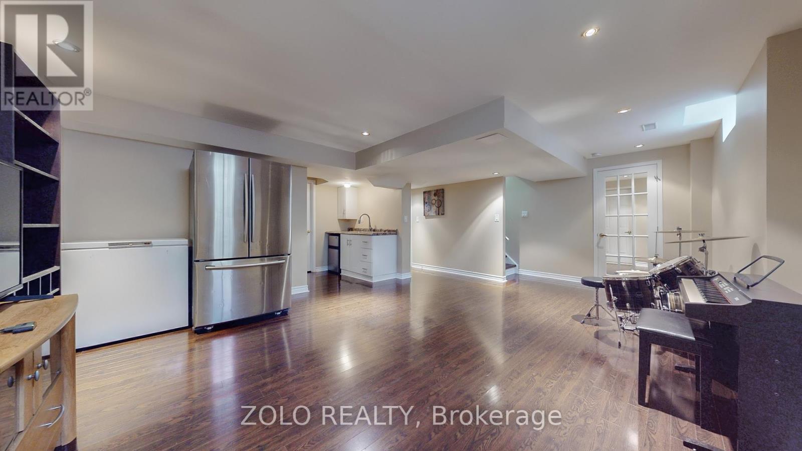 21 River Heights Drive, Brampton, Ontario  L6P 2M9 - Photo 33 - W12481722