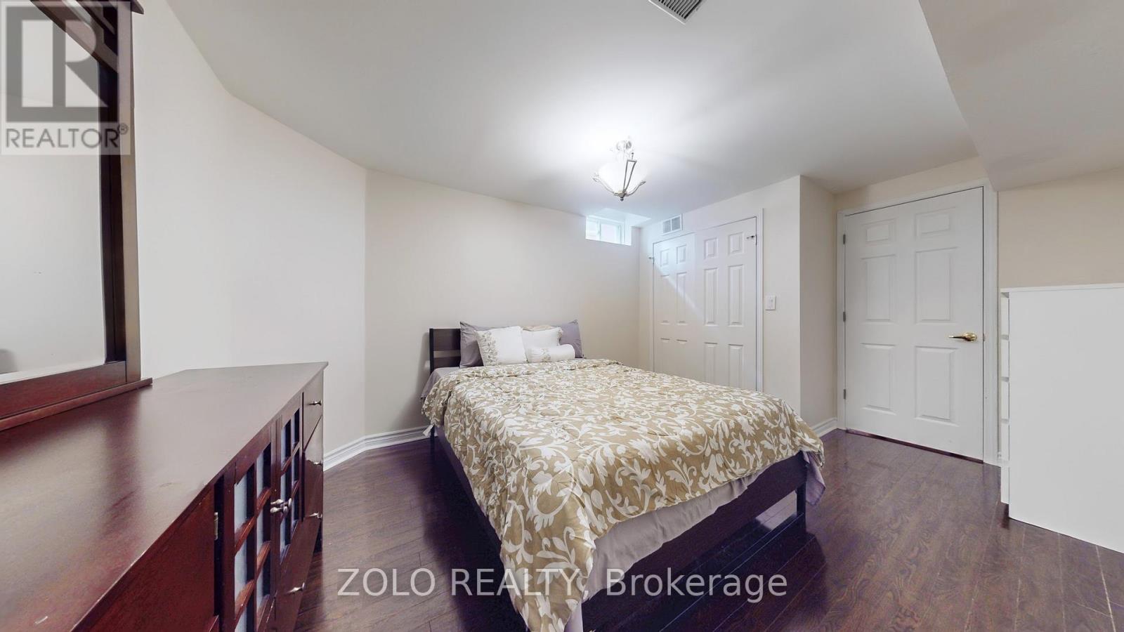 21 River Heights Drive, Brampton, Ontario  L6P 2M9 - Photo 35 - W12481722