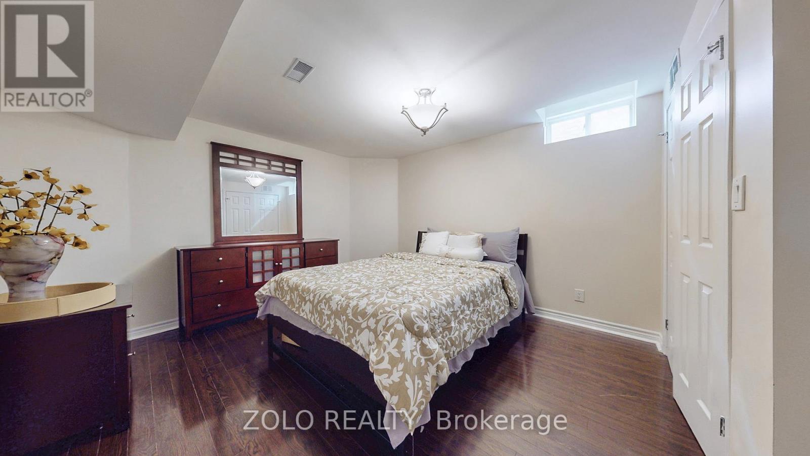 21 River Heights Drive, Brampton, Ontario  L6P 2M9 - Photo 36 - W12481722