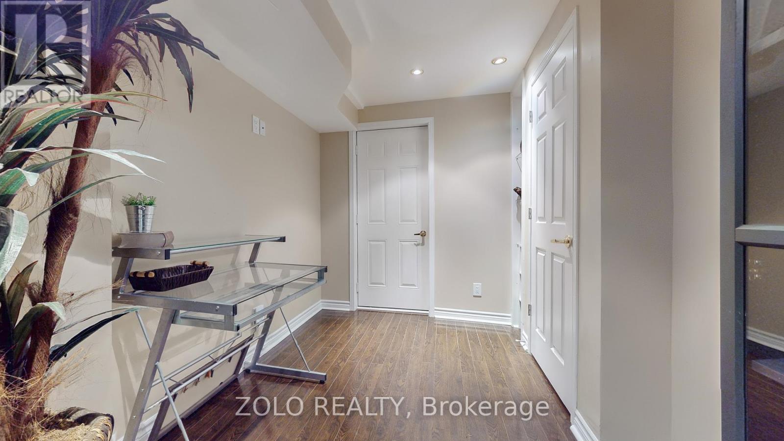 21 River Heights Drive, Brampton, Ontario  L6P 2M9 - Photo 37 - W12481722