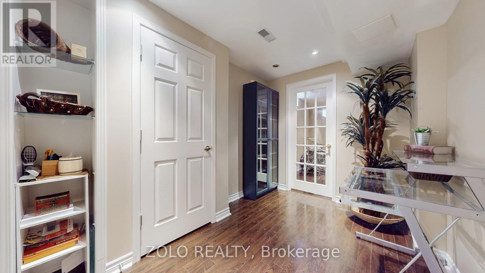21 River Heights Drive, Brampton, Ontario  L6P 2M9 - Photo 38 - W12481722