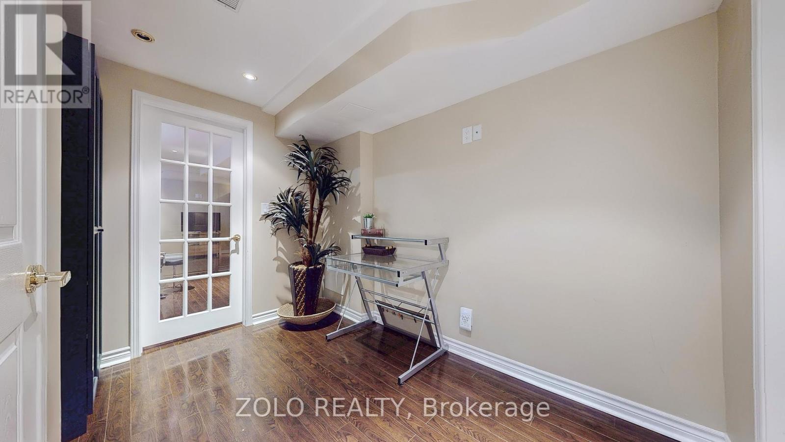 21 River Heights Drive, Brampton, Ontario  L6P 2M9 - Photo 39 - W12481722