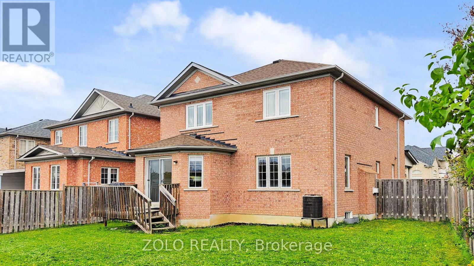 21 River Heights Drive, Brampton, Ontario  L6P 2M9 - Photo 41 - W12481722