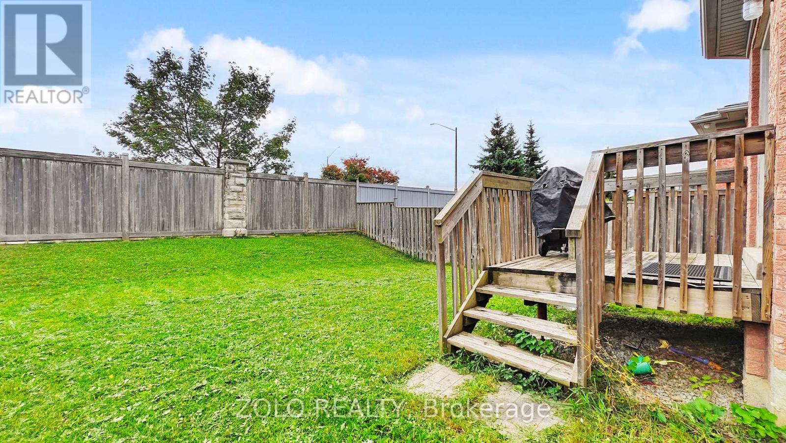 21 River Heights Drive, Brampton, Ontario  L6P 2M9 - Photo 43 - W12481722