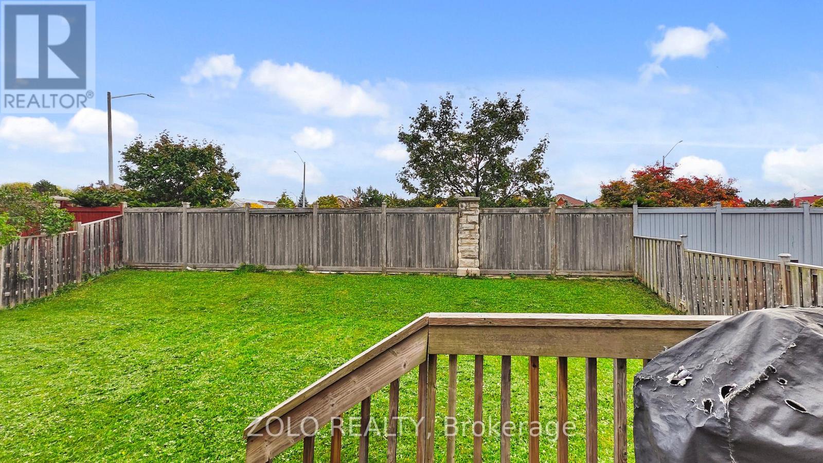 21 River Heights Drive, Brampton, Ontario  L6P 2M9 - Photo 44 - W12481722