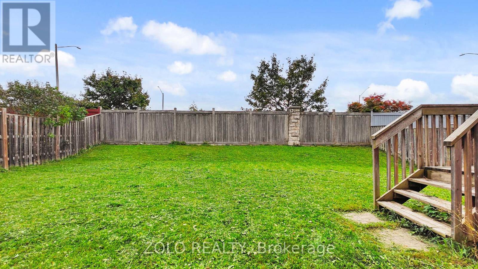 21 River Heights Drive, Brampton, Ontario  L6P 2M9 - Photo 45 - W12481722