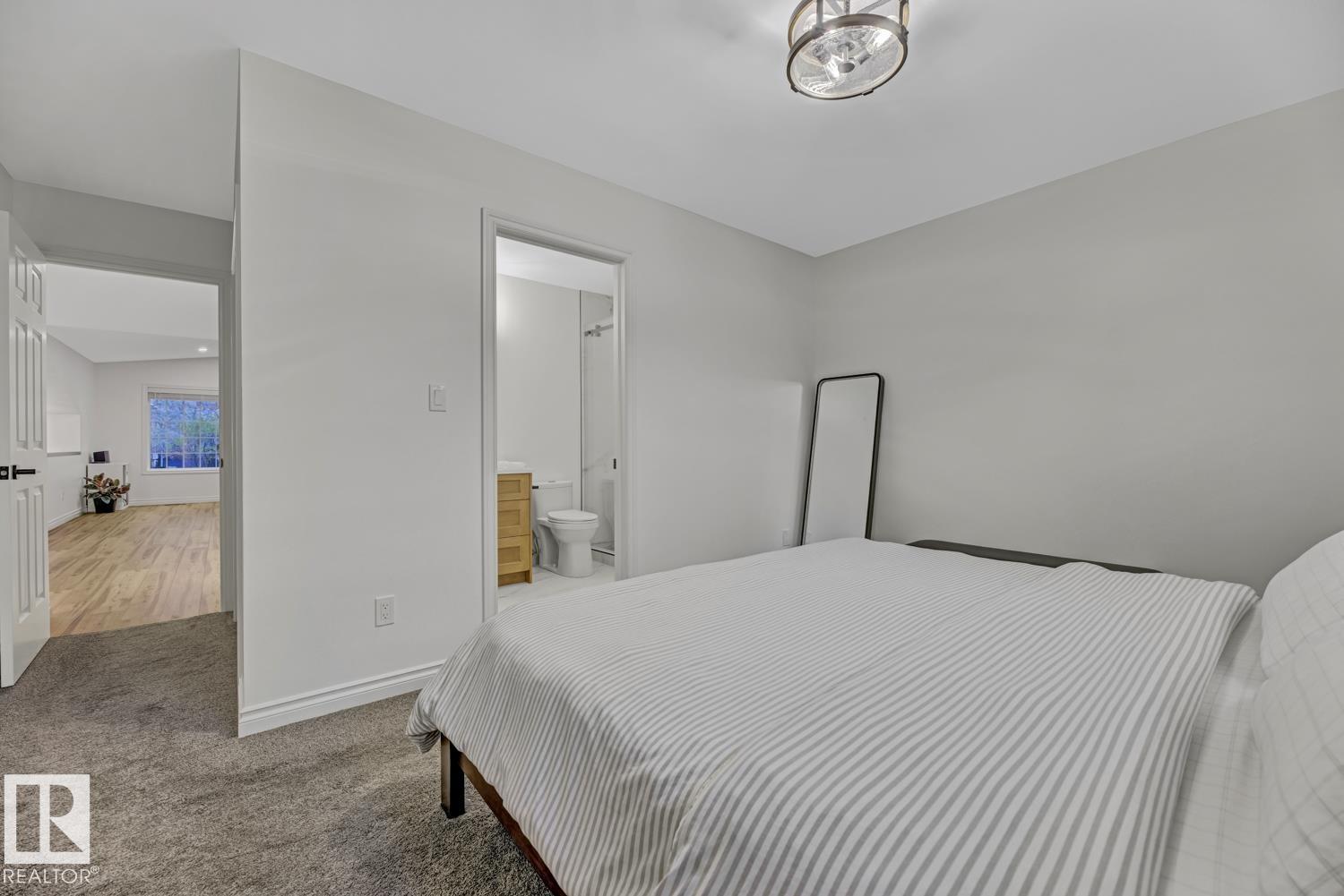 11222 67 St Nw, Edmonton, Alberta  T5B 1L1 - Photo 28 - E4463479