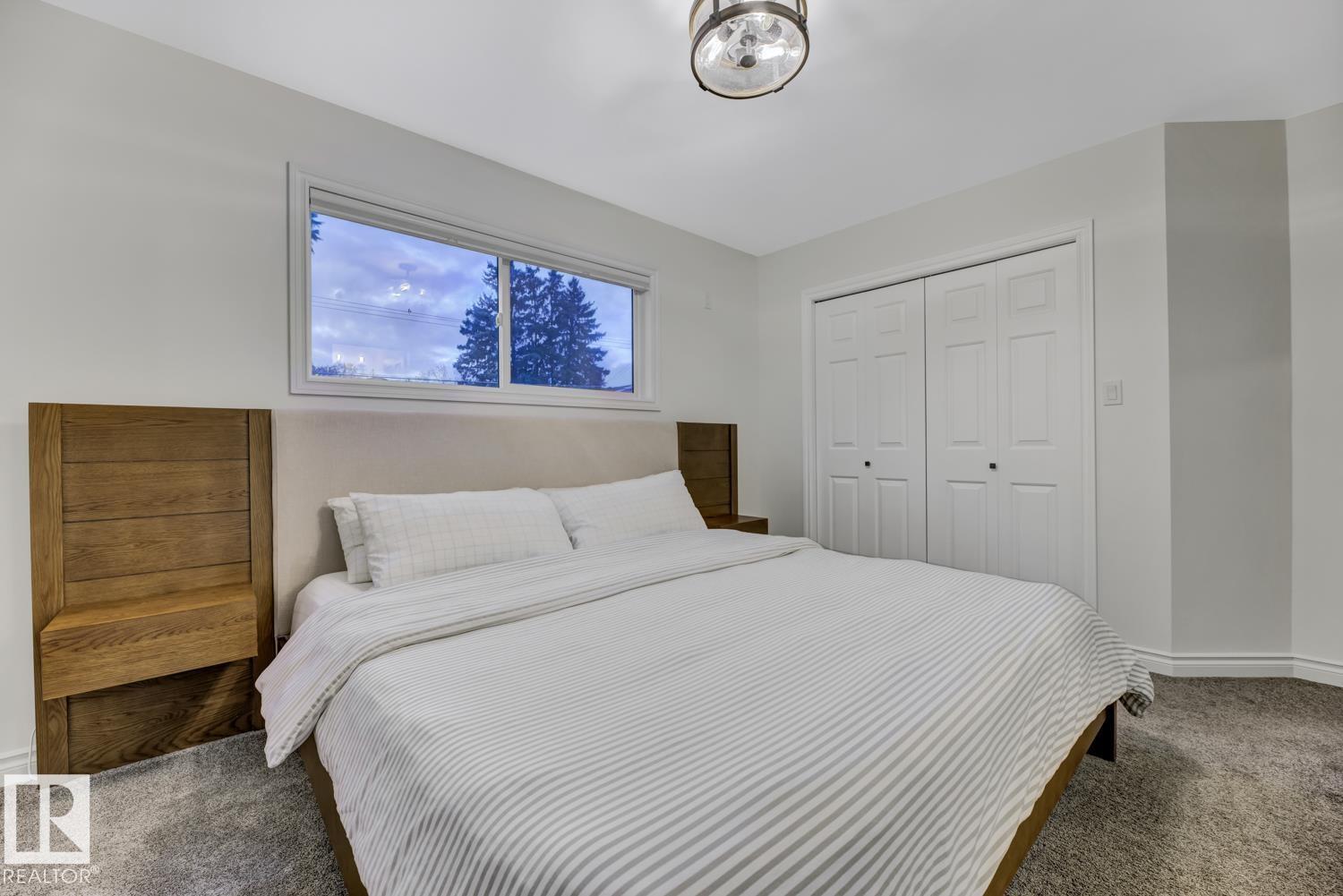 11222 67 St Nw, Edmonton, Alberta  T5B 1L1 - Photo 29 - E4463479