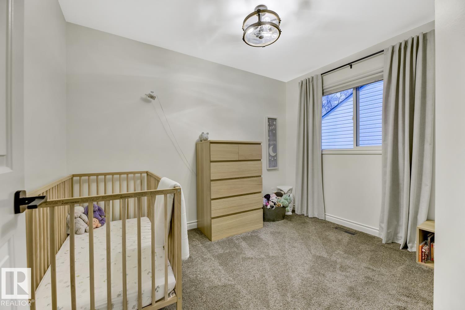 11222 67 St Nw, Edmonton, Alberta  T5B 1L1 - Photo 31 - E4463479