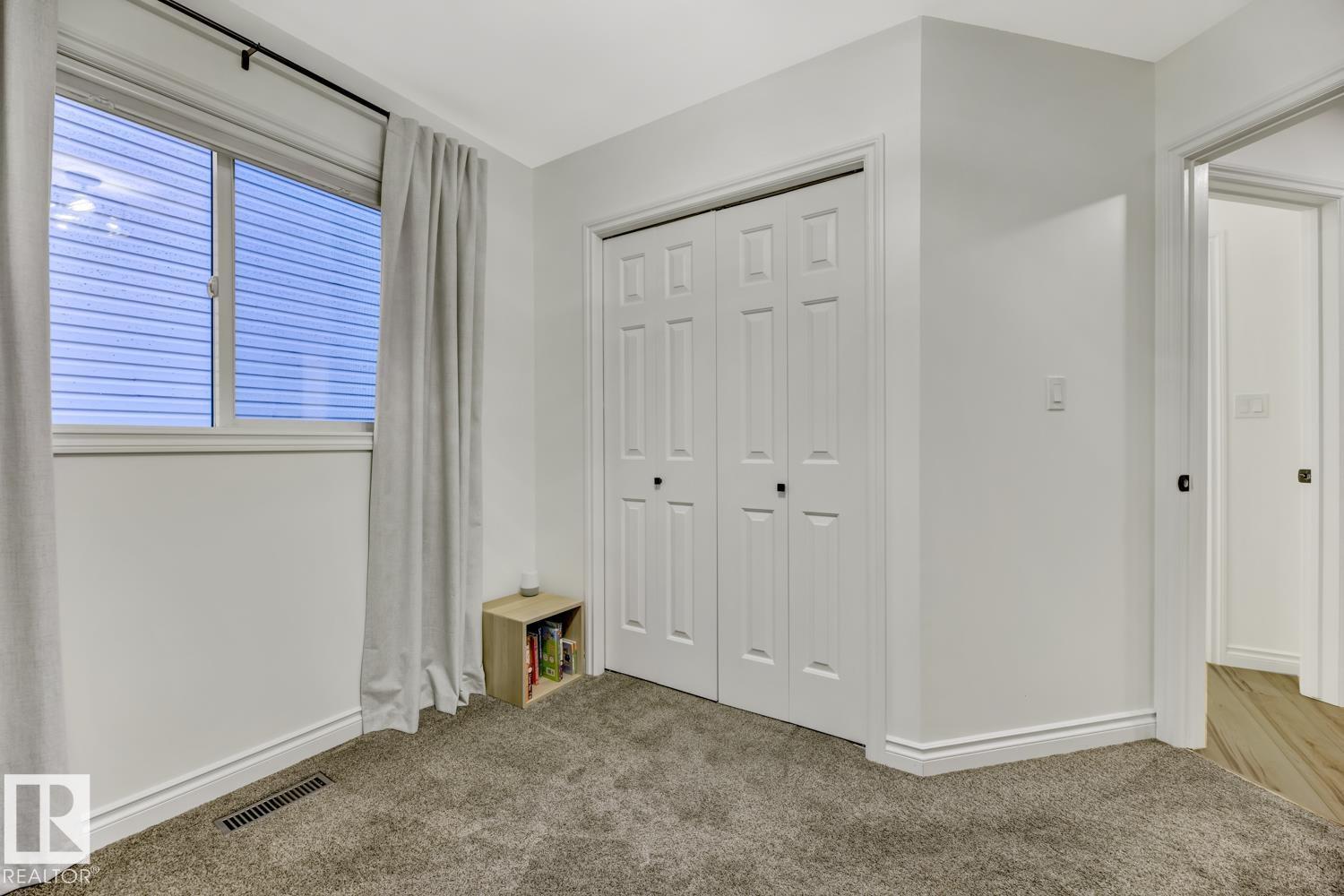11222 67 St Nw, Edmonton, Alberta  T5B 1L1 - Photo 32 - E4463479