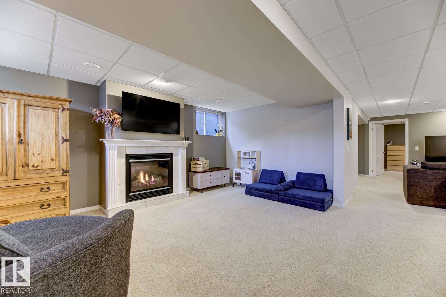 11222 67 St Nw, Edmonton, Alberta  T5B 1L1 - Photo 35 - E4463479