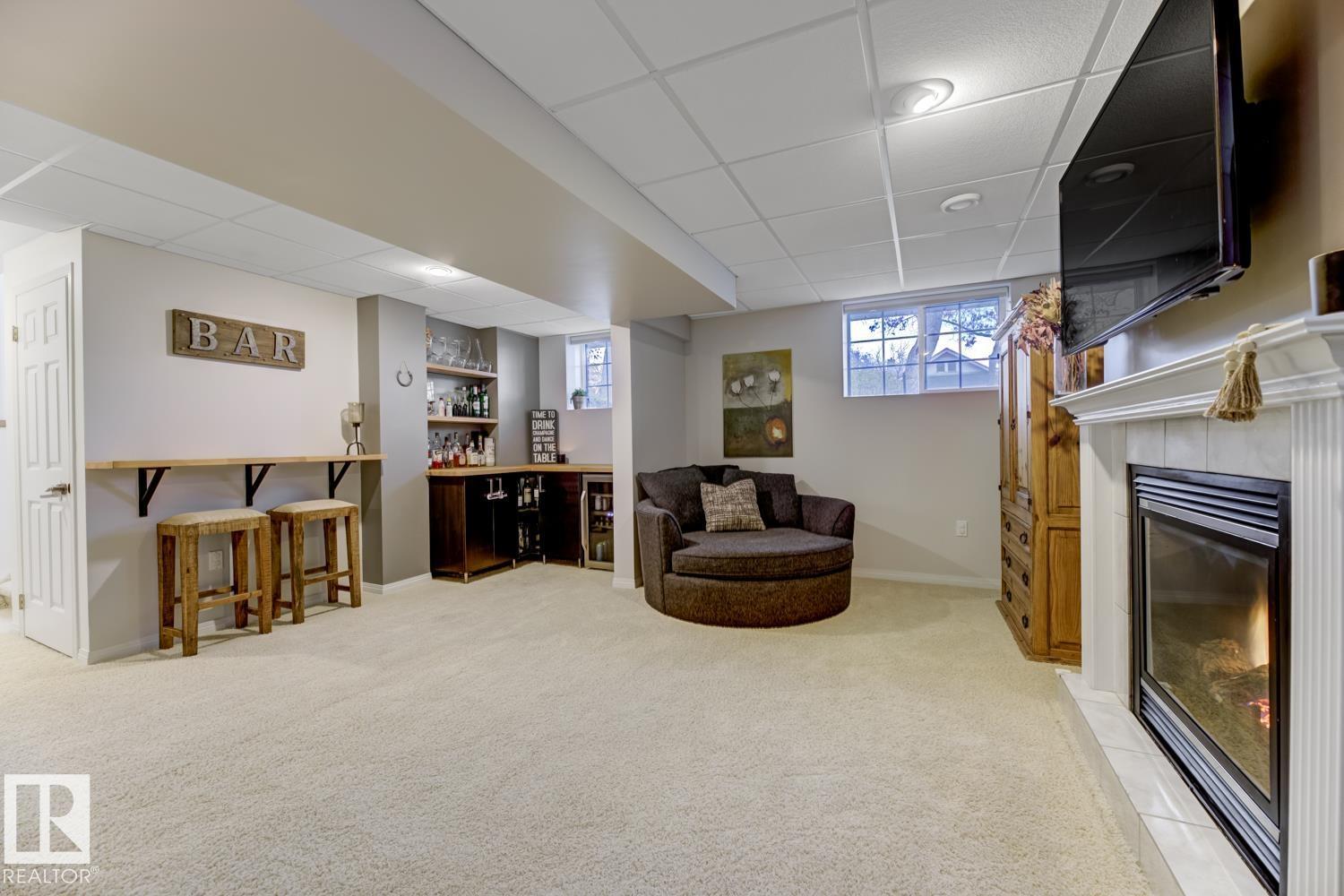 11222 67 St Nw, Edmonton, Alberta  T5B 1L1 - Photo 37 - E4463479