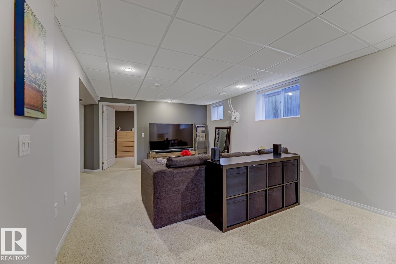 11222 67 St Nw, Edmonton, Alberta  T5B 1L1 - Photo 40 - E4463479