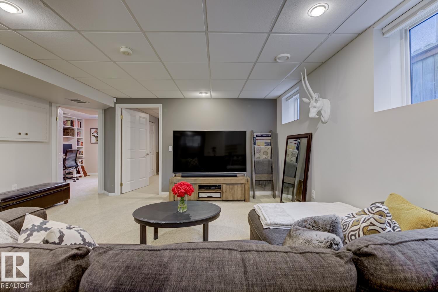 11222 67 St Nw, Edmonton, Alberta  T5B 1L1 - Photo 41 - E4463479