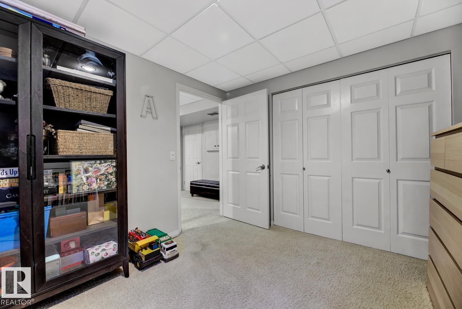 11222 67 St Nw, Edmonton, Alberta  T5B 1L1 - Photo 45 - E4463479