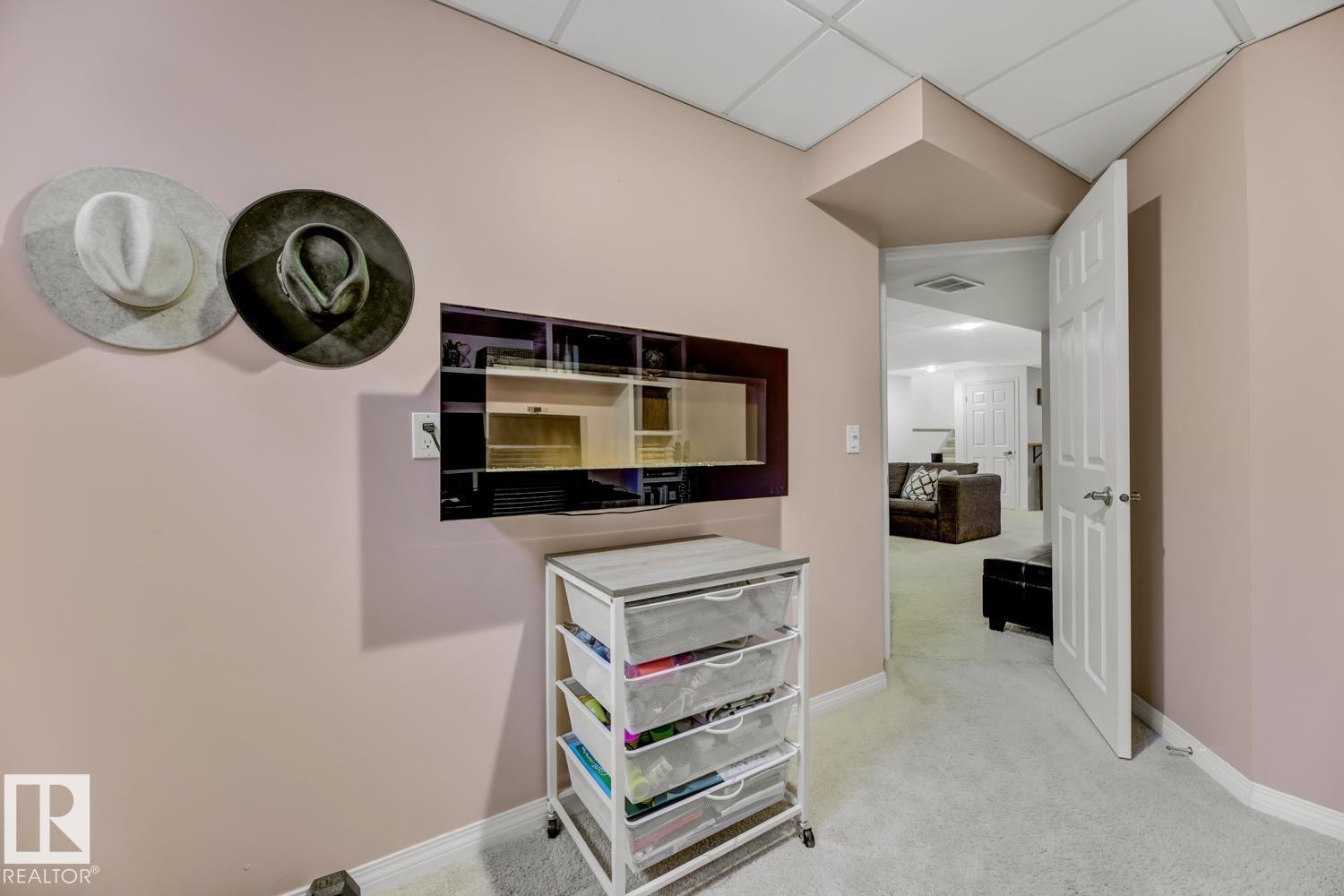 11222 67 St Nw, Edmonton, Alberta  T5B 1L1 - Photo 47 - E4463479