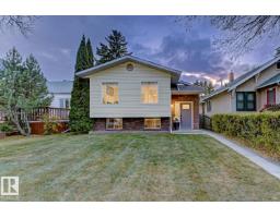 11222 67 ST NW Bellevue