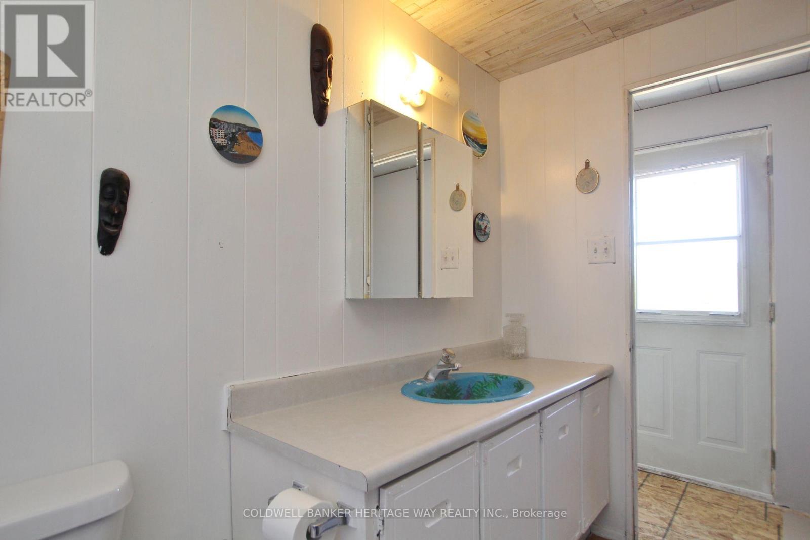 1028 Mitchell Road, Lanark Highlands, Ontario  K0G 1K0 - Photo 18 - X12481724