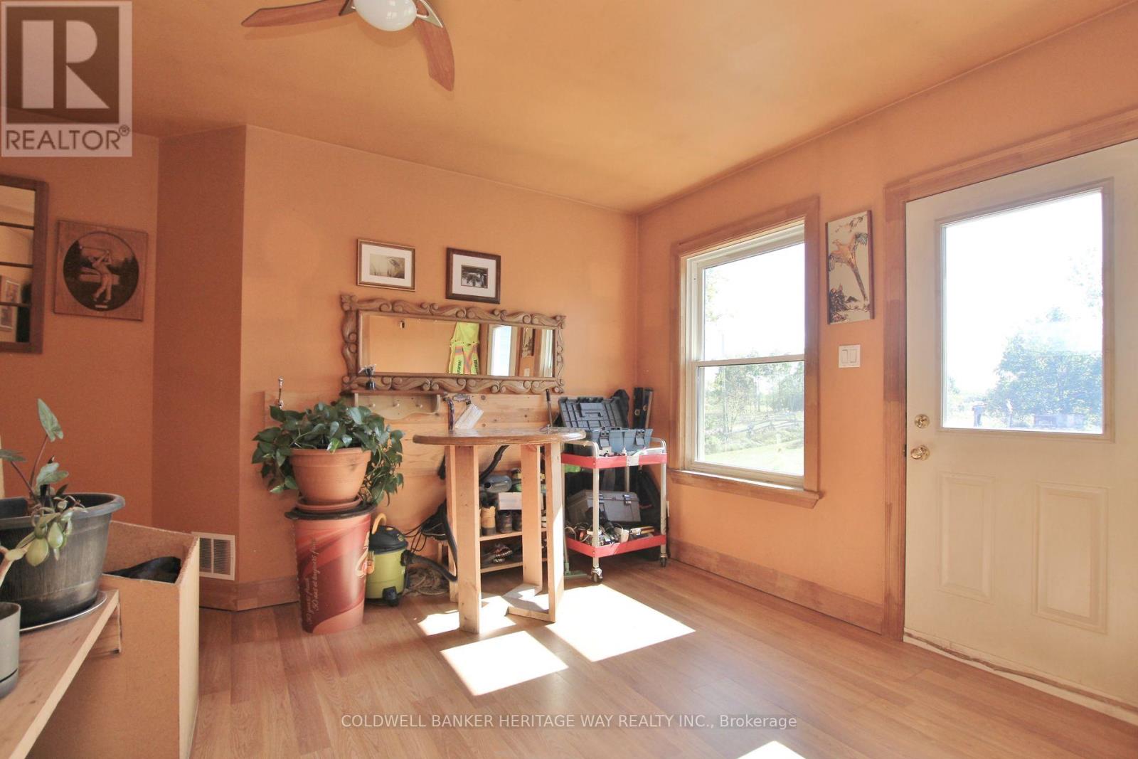 1028 Mitchell Road, Lanark Highlands, Ontario  K0G 1K0 - Photo 19 - X12481724