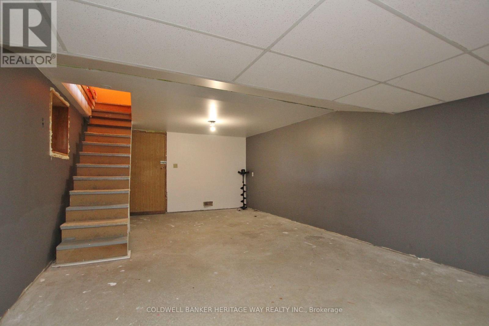 1028 Mitchell Road, Lanark Highlands, Ontario  K0G 1K0 - Photo 20 - X12481724