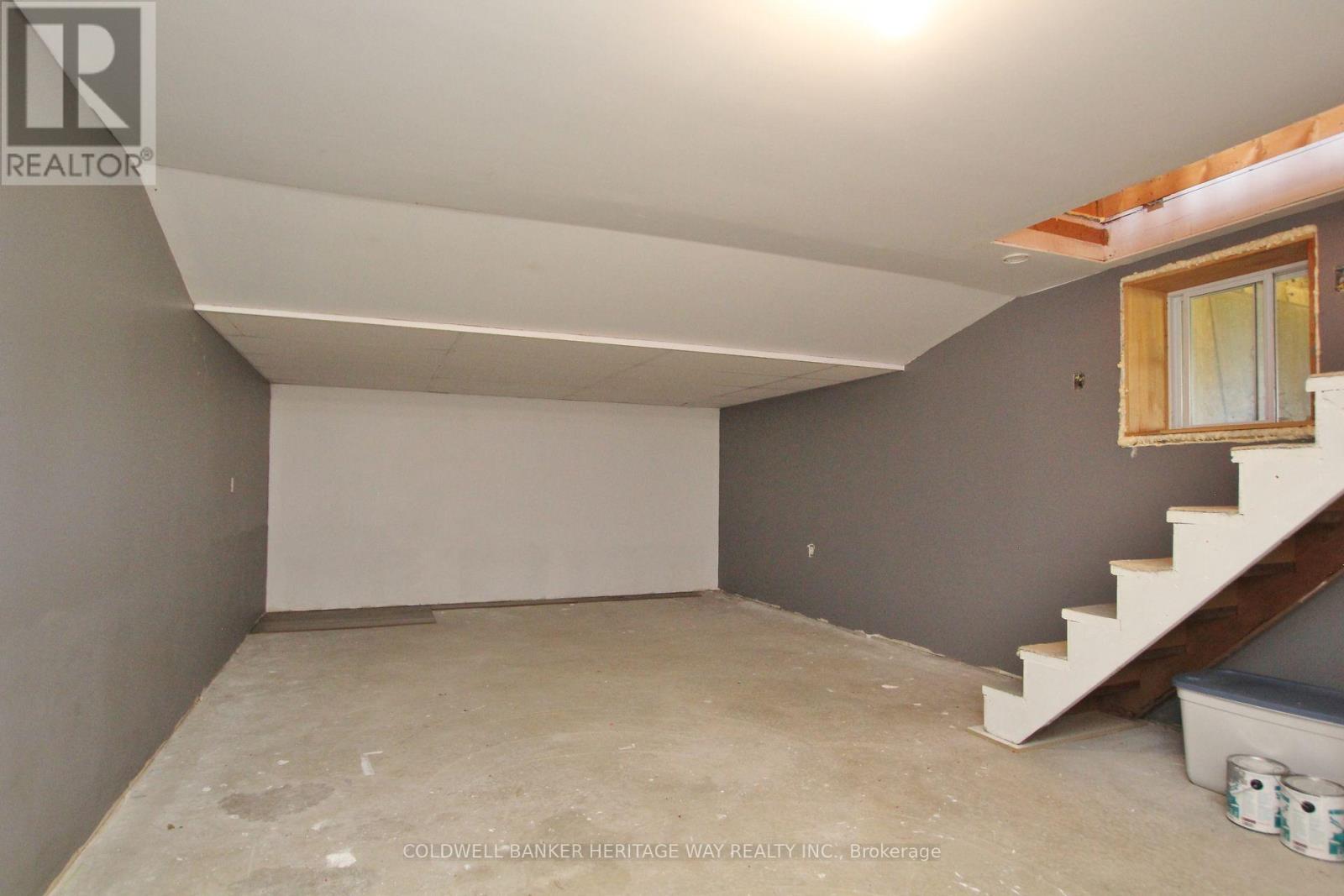 1028 Mitchell Road, Lanark Highlands, Ontario  K0G 1K0 - Photo 21 - X12481724
