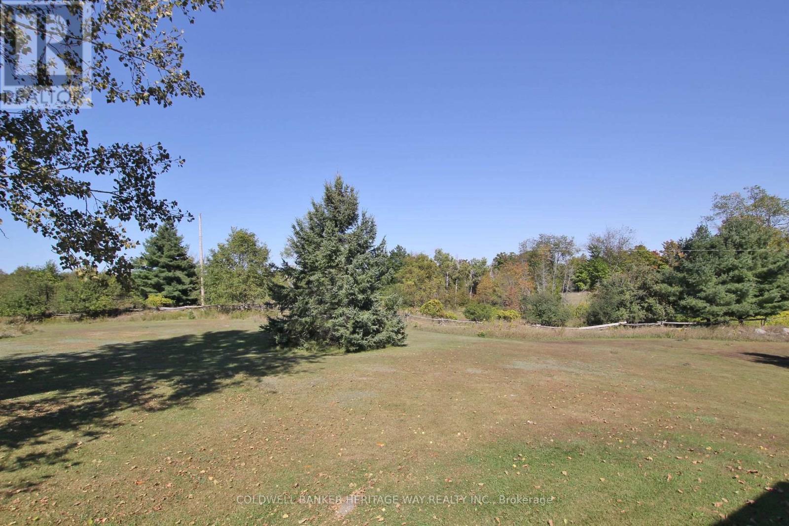 1028 Mitchell Road, Lanark Highlands, Ontario  K0G 1K0 - Photo 23 - X12481724