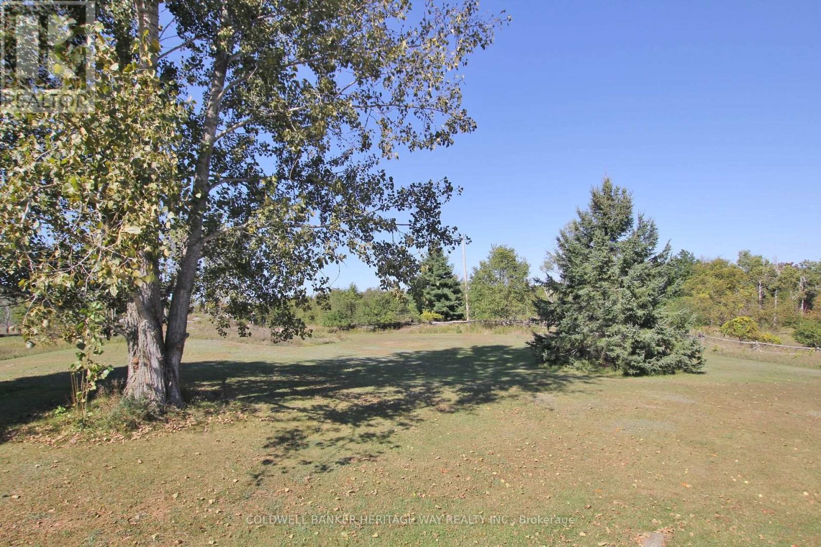 1028 Mitchell Road, Lanark Highlands, Ontario  K0G 1K0 - Photo 26 - X12481724
