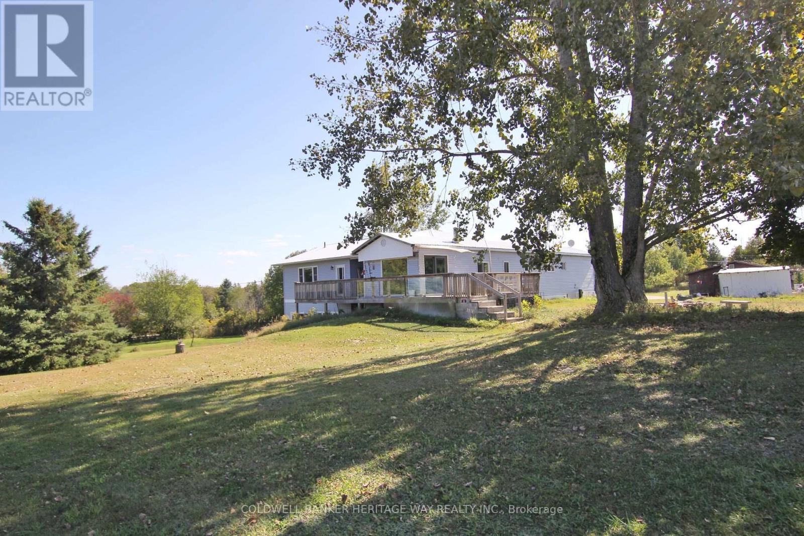1028 Mitchell Road, Lanark Highlands, Ontario  K0G 1K0 - Photo 29 - X12481724