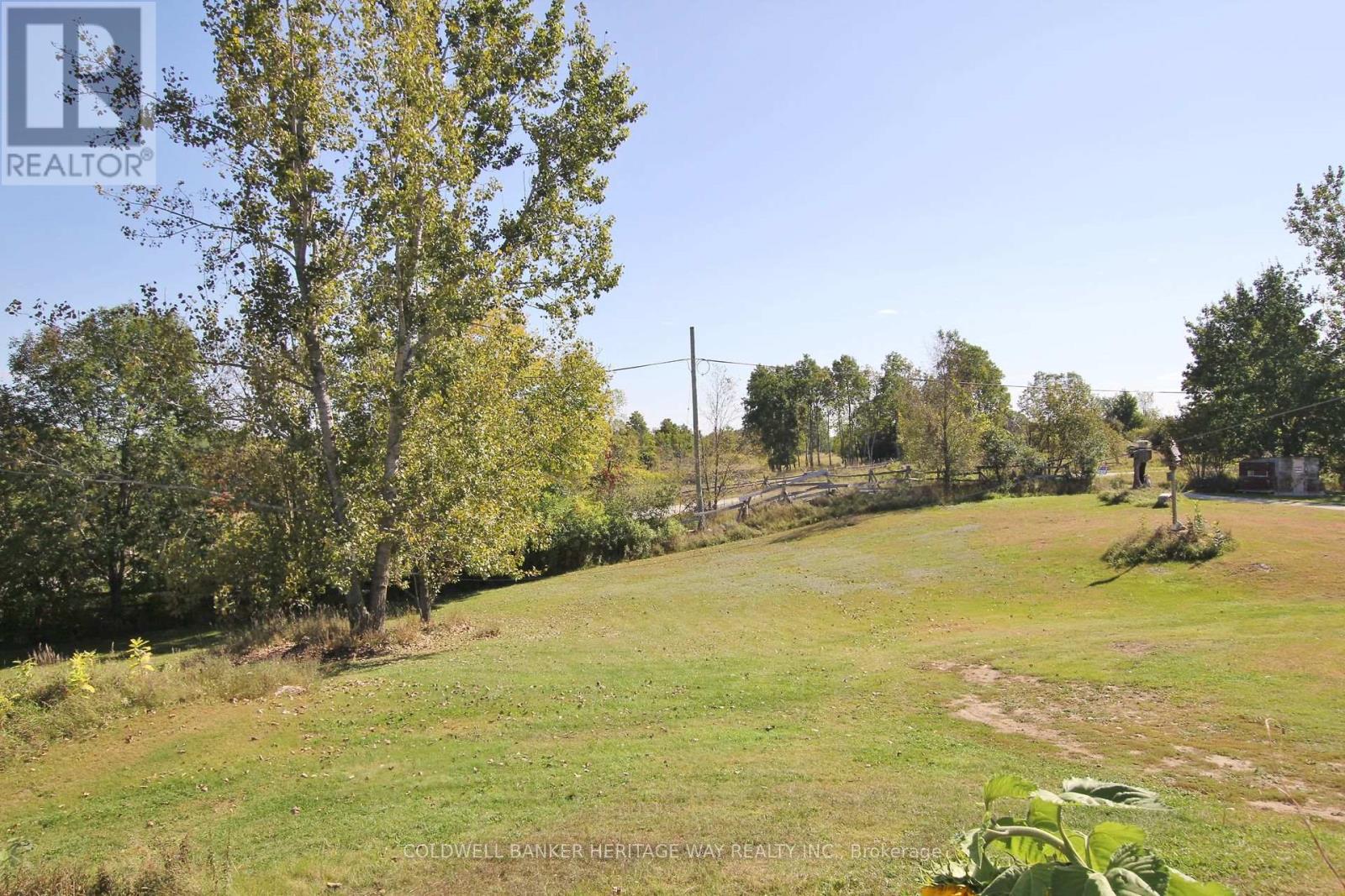 1028 Mitchell Road, Lanark Highlands, Ontario  K0G 1K0 - Photo 30 - X12481724