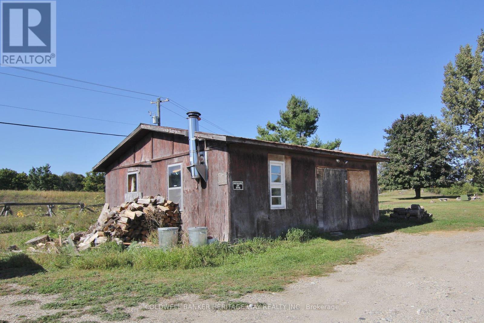 1028 Mitchell Road, Lanark Highlands, Ontario  K0G 1K0 - Photo 31 - X12481724