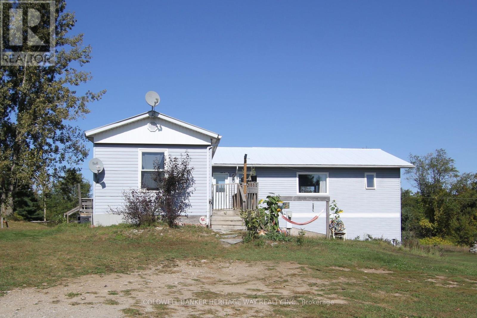 1028 Mitchell Road, Lanark Highlands, Ontario  K0G 1K0 - Photo 33 - X12481724