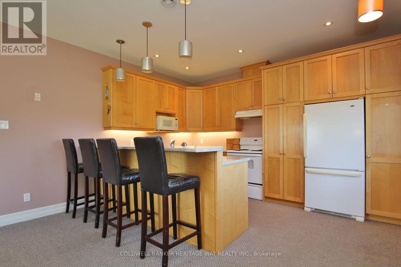 1028 Mitchell Road, Lanark Highlands, Ontario  K0G 1K0 - Photo 6 - X12481724