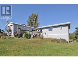 1028 MITCHELL ROAD, Lanark Highlands, Ontario