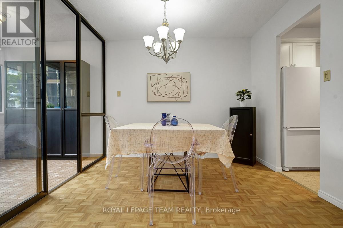 411 - 2871 Richmond Road, Ottawa, Ontario  K2B 8M5 - Photo 10 - X12481725